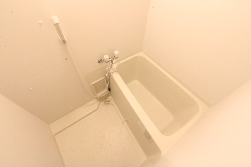 ｂｉｏｔｏｐｅの物件内観写真