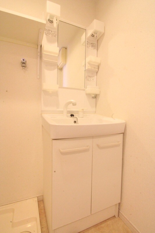 ｂｉｏｔｏｐｅの物件内観写真