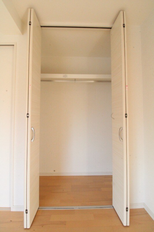 ｂｉｏｔｏｐｅの物件内観写真