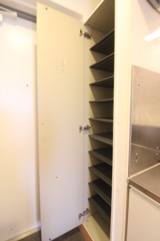 ｂｉｏｔｏｐｅの物件内観写真