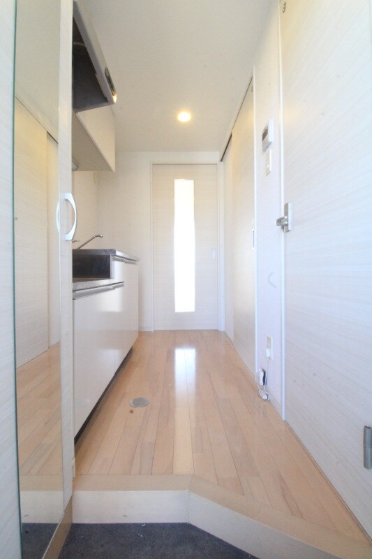 ｂｉｏｔｏｐｅの物件内観写真