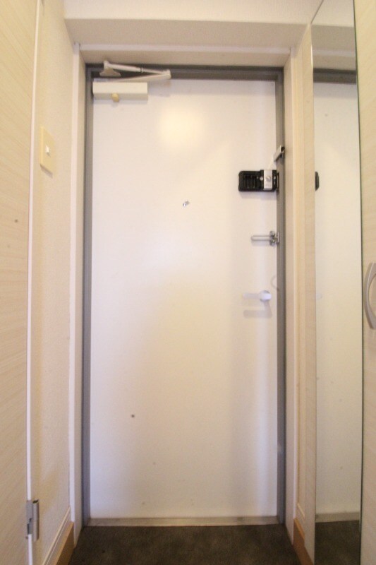 ｂｉｏｔｏｐｅの物件内観写真