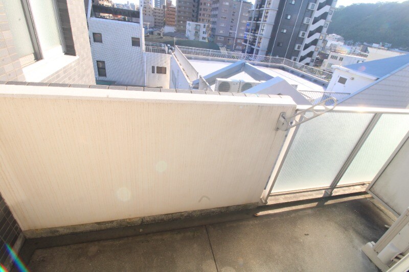 ｂｉｏｔｏｐｅの物件内観写真