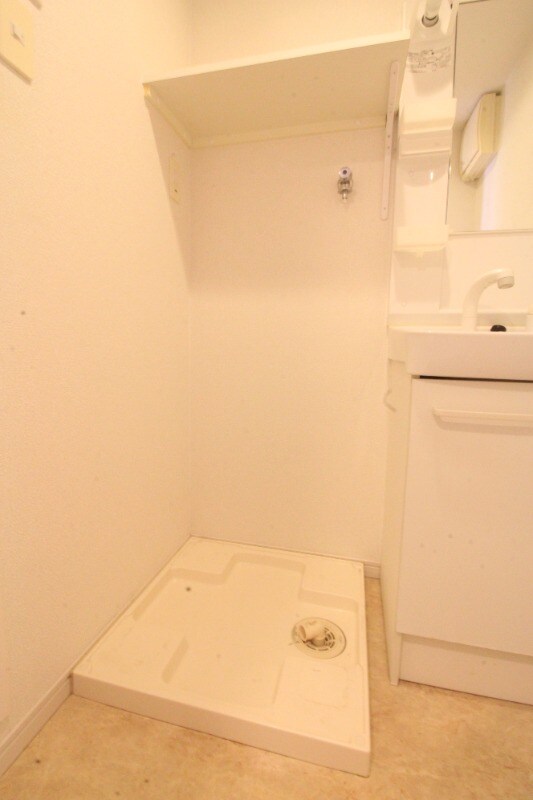 ｂｉｏｔｏｐｅの物件内観写真