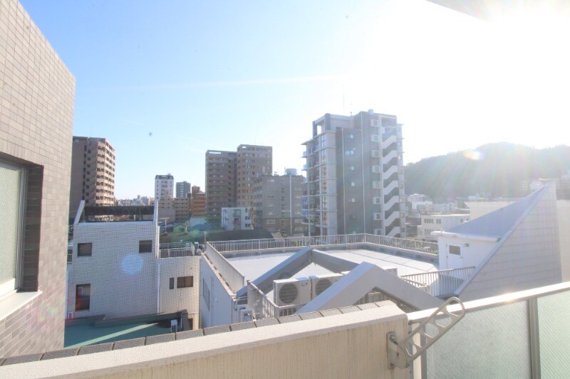 ｂｉｏｔｏｐｅの物件内観写真