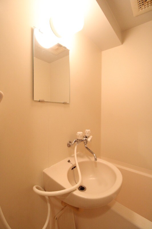 コスモマンションの物件内観写真