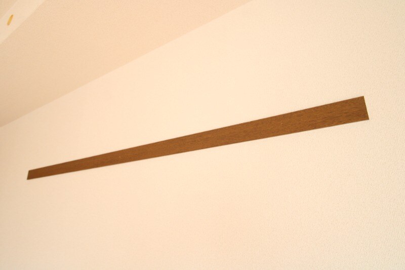 コスモマンションの物件内観写真