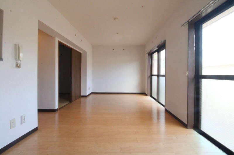 グランドゥールＭＡＲＩの物件内観写真