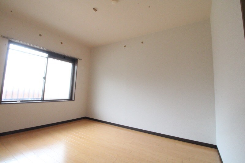 グランドゥールＭＡＲＩの物件内観写真