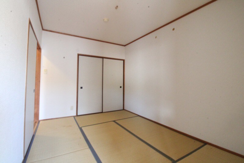 グランドゥールＭＡＲＩの物件内観写真