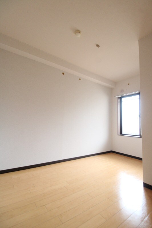 グランドゥールＭＡＲＩの物件内観写真