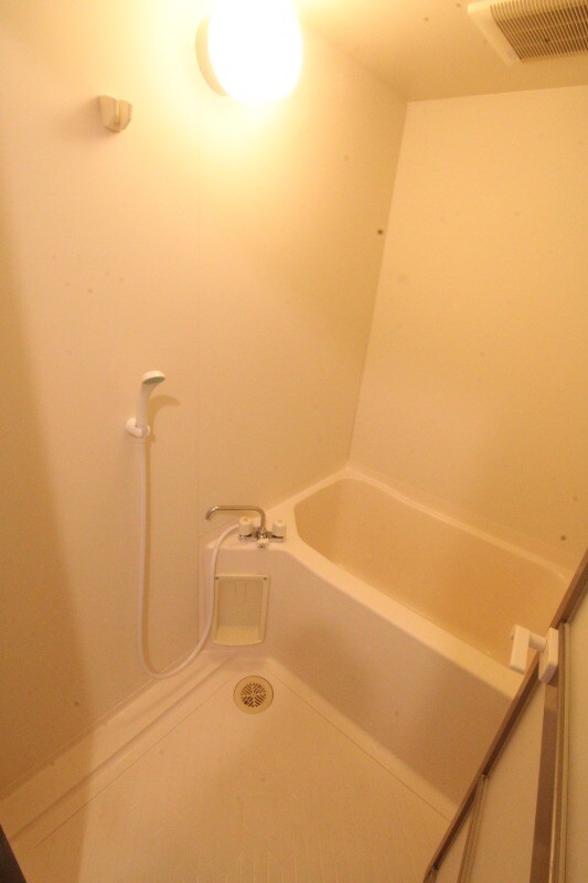 グランドゥールＭＡＲＩの物件内観写真