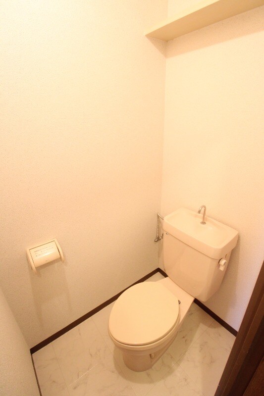 グランドゥールＭＡＲＩの物件内観写真