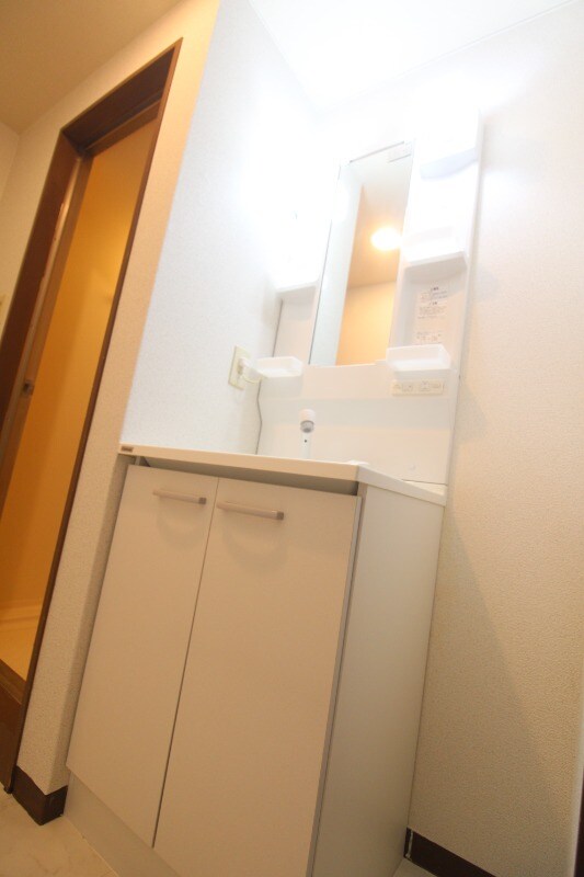 グランドゥールＭＡＲＩの物件内観写真