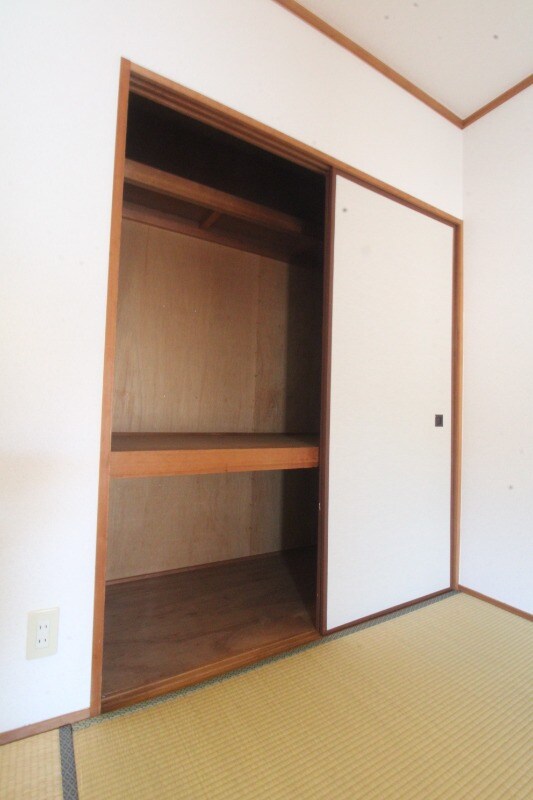 グランドゥールＭＡＲＩの物件内観写真