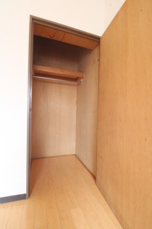 グランドゥールＭＡＲＩの物件内観写真