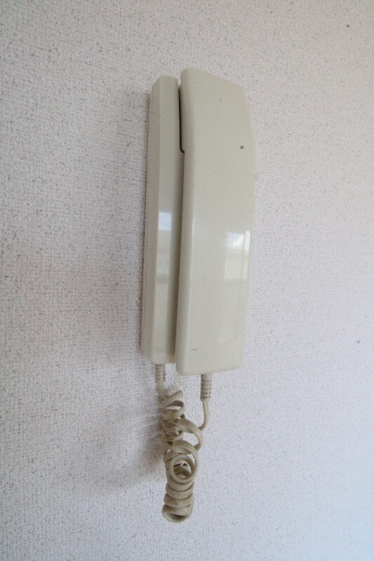 グランドゥールＭＡＲＩの物件内観写真