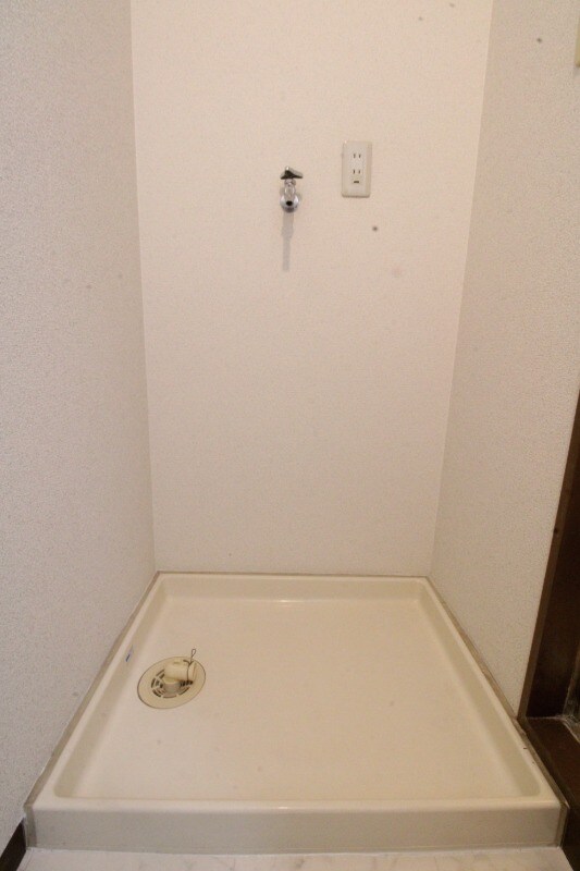 グランドゥールＭＡＲＩの物件内観写真