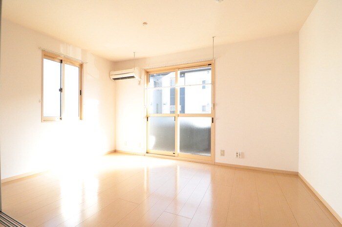 マイドリームの物件内観写真