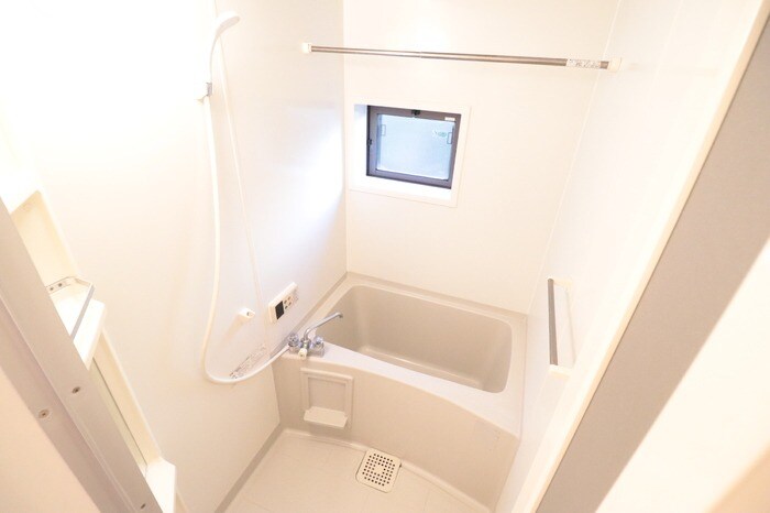 マイドリームの物件内観写真