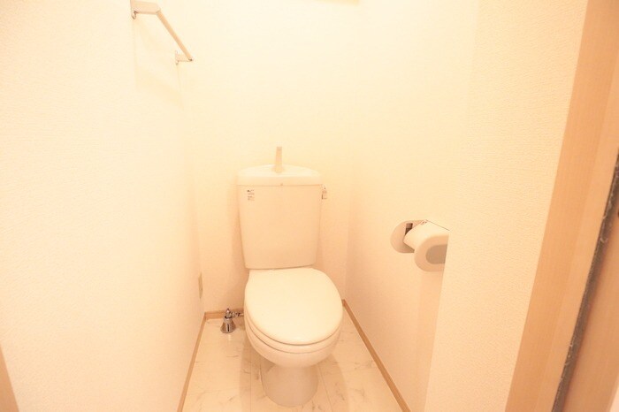 マイドリームの物件内観写真