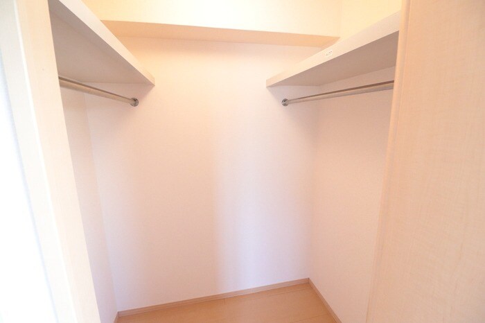 マイドリームの物件内観写真