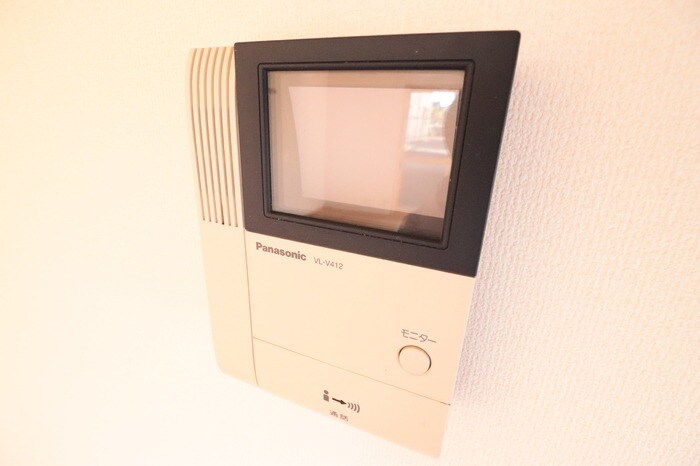 マイドリームの物件内観写真