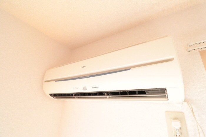 マイドリームの物件内観写真