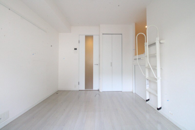 ＧＲＡＮＤ　ＣＩＭＡ　ＺＥＲＯの物件内観写真