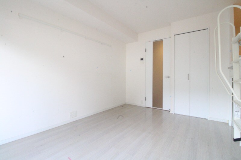 ＧＲＡＮＤ　ＣＩＭＡ　ＺＥＲＯの物件内観写真