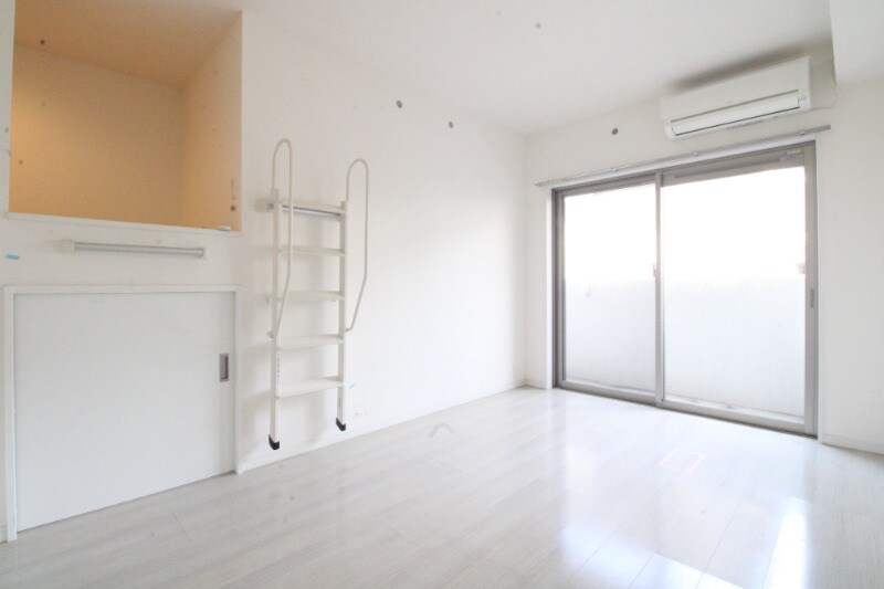 ＧＲＡＮＤ　ＣＩＭＡ　ＺＥＲＯの物件内観写真