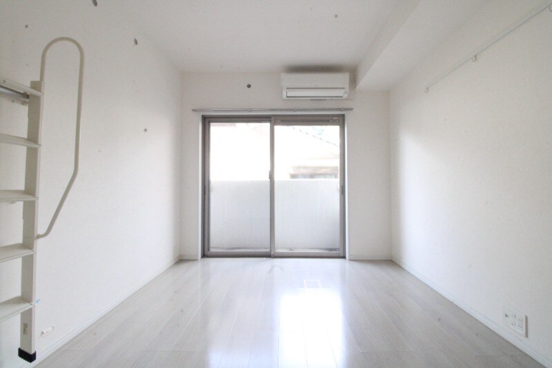 ＧＲＡＮＤ　ＣＩＭＡ　ＺＥＲＯの物件内観写真