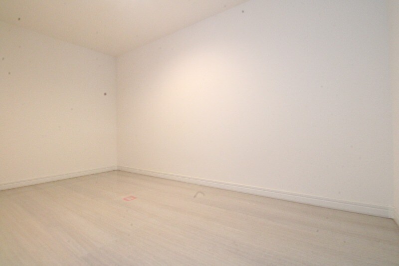 ＧＲＡＮＤ　ＣＩＭＡ　ＺＥＲＯの物件内観写真