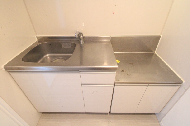 ＧＲＡＮＤ　ＣＩＭＡ　ＺＥＲＯの物件内観写真