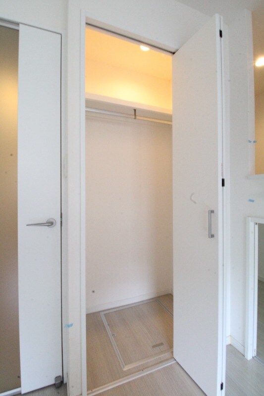 ＧＲＡＮＤ　ＣＩＭＡ　ＺＥＲＯの物件内観写真