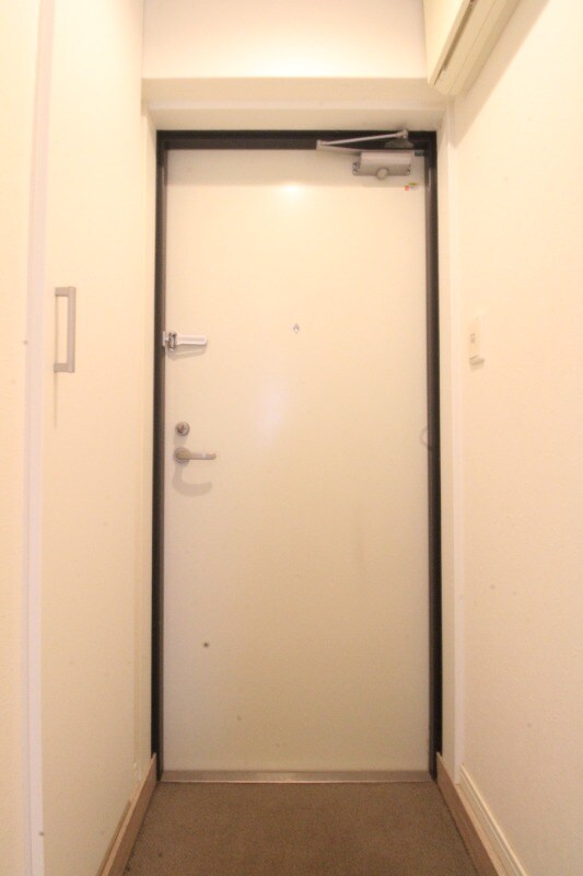 ＧＲＡＮＤ　ＣＩＭＡ　ＺＥＲＯの物件内観写真