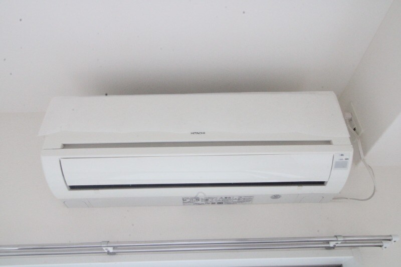 ＧＲＡＮＤ　ＣＩＭＡ　ＺＥＲＯの物件内観写真