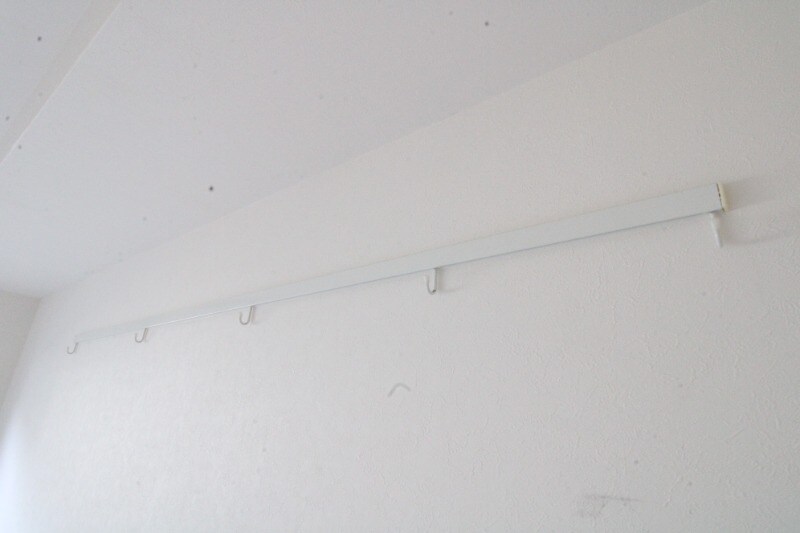 ＧＲＡＮＤ　ＣＩＭＡ　ＺＥＲＯの物件内観写真