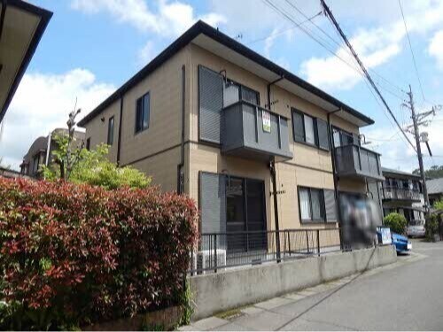 ＤＩＡＳ鶴舞の物件外観写真