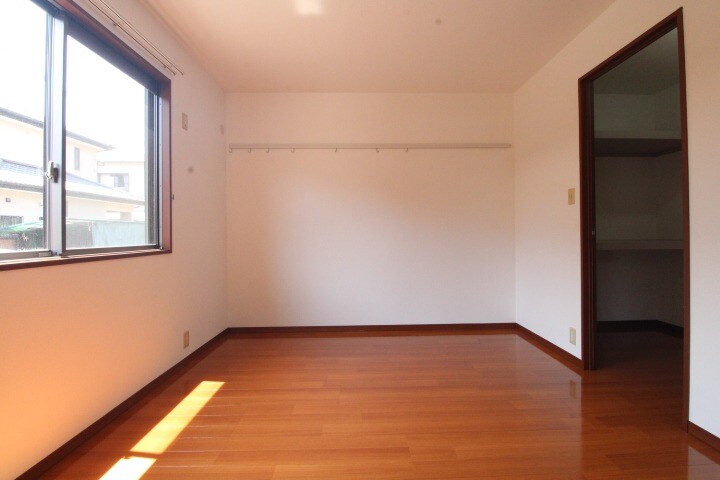 ＤＩＡＳ鶴舞の物件内観写真