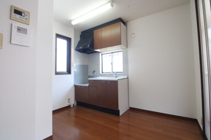 ＤＩＡＳ鶴舞の物件内観写真