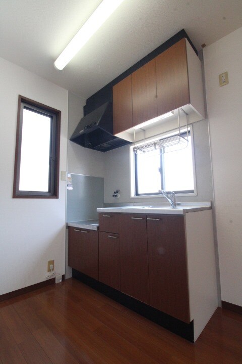 ＤＩＡＳ鶴舞の物件内観写真