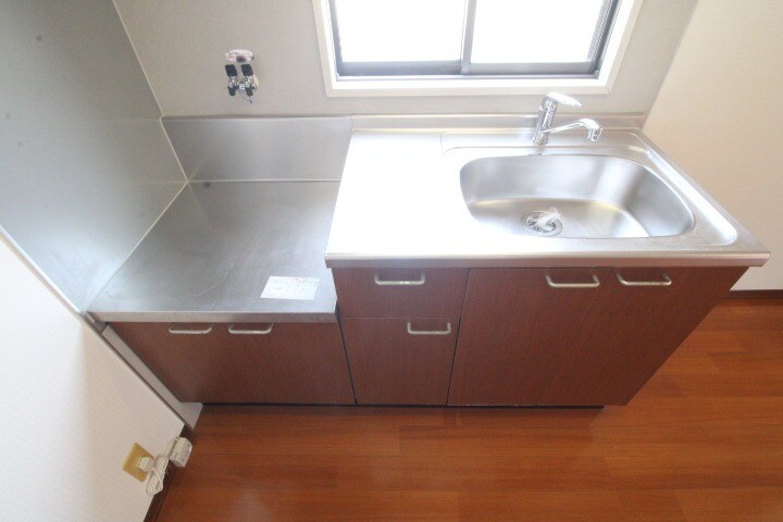 ＤＩＡＳ鶴舞の物件内観写真