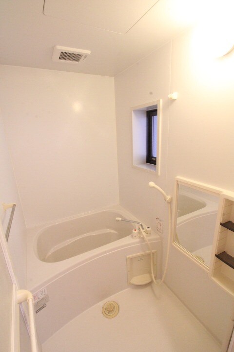 ＤＩＡＳ鶴舞の物件内観写真