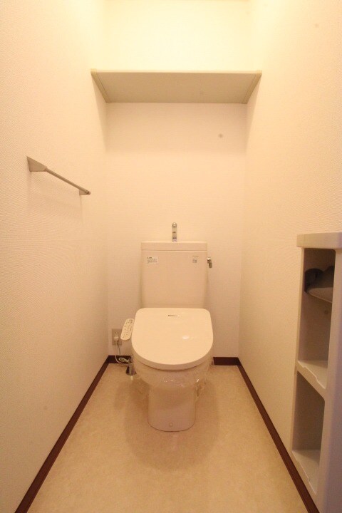 ＤＩＡＳ鶴舞の物件内観写真