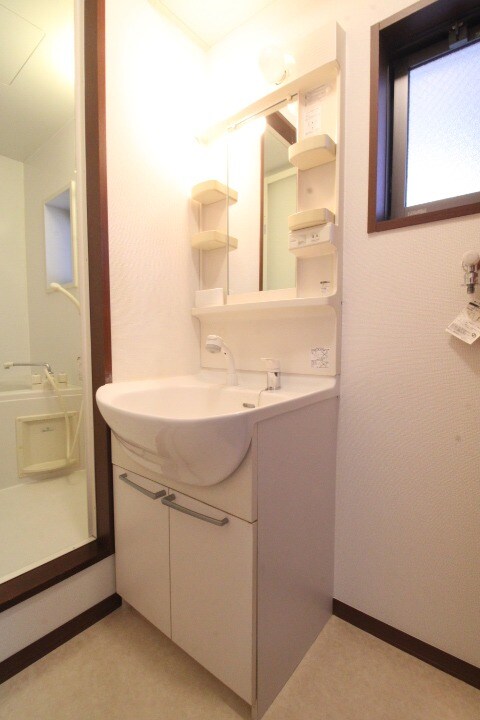 ＤＩＡＳ鶴舞の物件内観写真