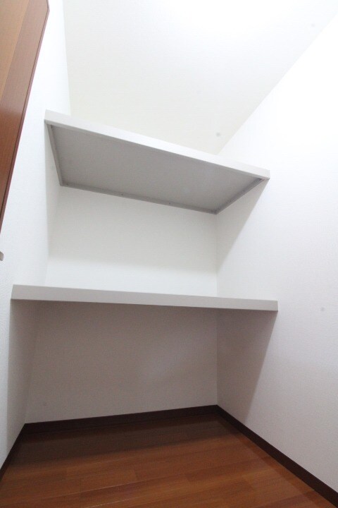 ＤＩＡＳ鶴舞の物件内観写真