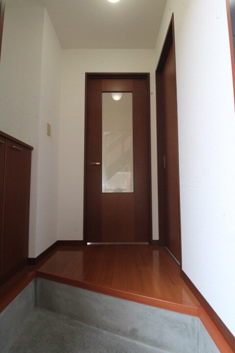 ＤＩＡＳ鶴舞の物件内観写真