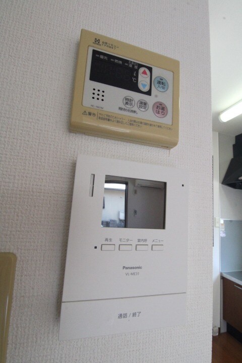 ＤＩＡＳ鶴舞の物件内観写真