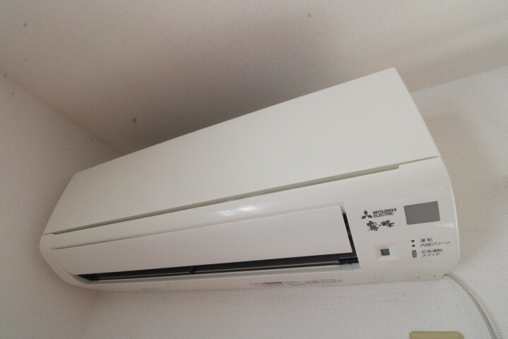 ＤＩＡＳ鶴舞の物件内観写真